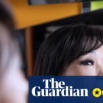 Intercontemporain: Unsuk Chin Album Review – Rich, Strange Music with Kleidoscopic Colors | classical music