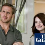 Sex, sleep and swiping: the real reasons men watch romantic films, according to survey | Romantic movies