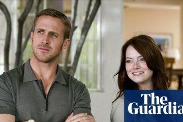 Sex, sleep and swiping: the real reasons men watch romantic films, according to survey | Romantic movies