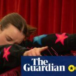 Sunny Dancer Review – ‘Chemo Camp’ Gives Teen Drama a New Twist | film