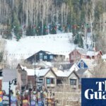 New home, new look? What’s next for the Sundance Film Festival? | Sundance 2026