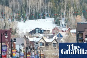 New home, new look? What’s next for the Sundance Film Festival? | Sundance 2026