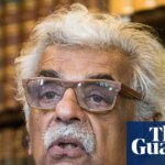 Tariq Ali claims that the Bahrain Film Institute suspended him from the multicultural TV season | television