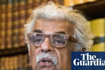 Tariq Ali claims that the Bahrain Film Institute suspended him from the multicultural TV season | television