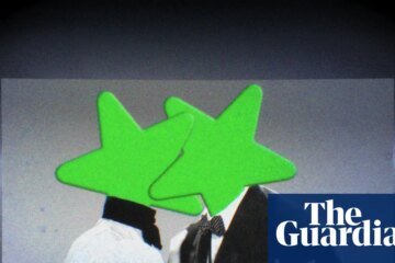 Letterboxd’s most passionate reviewers change cinema etiquette: ‘I was excited to pull out my phone’ | film