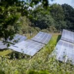 Q&A: New UK onshore wind and solar is ‘50% cheaper’ than new gas