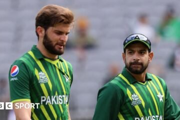 The Hundred: 67 Pakistani players participate in the auction but Ben Stokes is not participating