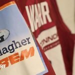 The RFU is set to confirm the radical restructuring of English rugby