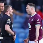Burnley 3-4 Brentford: How VAR denied one of the Premier League’s greatest comebacks