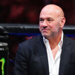 How much will a UFC event at the White House cost? The latest report indicates a staggering amount