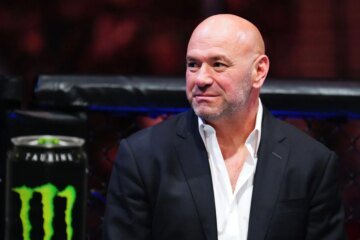 How much will a UFC event at the White House cost? The latest report indicates a staggering amount