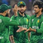 The Hundred: The ECB writes to team owners to remind them of responsibilities