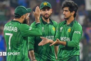 The Hundred: The ECB writes to team owners to remind them of responsibilities