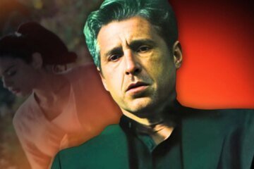 Explanation of the end of Episode 5 of the series Memory of the Killer, Season 1: Did Angelo confess?