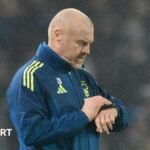 “Losing the locker room” – what could it mean? How does that happen?