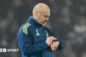 “Losing the locker room” – what could it mean? How does that happen?