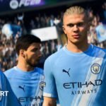“Some people think it’s live” – How is the commentary in EA FC 26 put together?