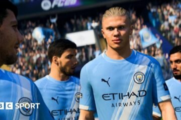 “Some people think it’s live” – How is the commentary in EA FC 26 put together?