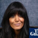 The magic of Chatshow isn’t easy. Can Claudia Winkelmann conjure up a sparkling interview programme? | television