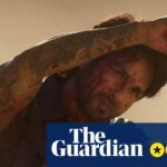 Oromeo Review – Bollywood Shakespeare dives into the horrific territory of mafia queens | film