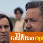 Spider-Man’s existence without Spider-Man makes no sense at all. Why won’t Sony include him? | film