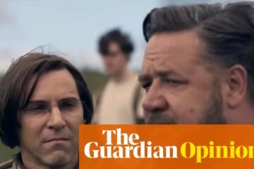 Spider-Man’s existence without Spider-Man makes no sense at all. Why won’t Sony include him? | film