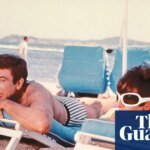 ‘A Realistic Look at Marriage’: Readers on Their Favorite Lesser-Known Romantic Movies | Romantic movies