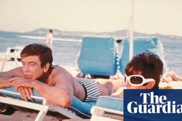 ‘A Realistic Look at Marriage’: Readers on Their Favorite Lesser-Known Romantic Movies | Romantic movies