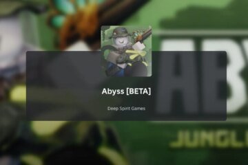 All King Monkey quests in Abyss