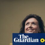 Johann Ludwig Bach: The Leipzig Cantatas album review – the music of its distant cousin This is a wonderful find | classical music