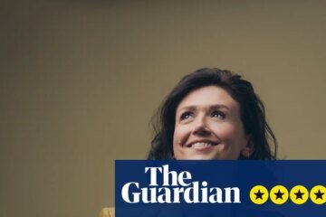 Johann Ludwig Bach: The Leipzig Cantatas album review – the music of its distant cousin This is a wonderful find | classical music