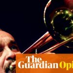 Willie Colon was an explosive source of energy who took salsa to the stratosphere music