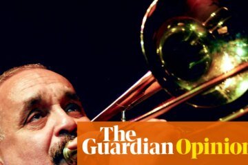 Willie Colon was an explosive source of energy who took salsa to the stratosphere music