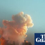 The Best Modern Science Fiction, Fantasy, and Horror Movies – Review Report | books