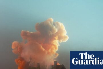 The Best Modern Science Fiction, Fantasy, and Horror Movies – Review Report | books