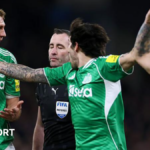 The great debate about VAR: with, without or changing its scope?