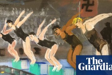 ‘I love a challenge’: French animator Florence Maielle on her first Oscar nomination at age 70 | film