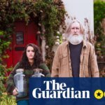 Small Prophets Review – Mackenzie Crook’s new magical comedy is pure, unadulterated fun | Mackenzie Crook