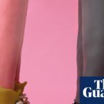 ‘There’s only one bed’, ‘fake dating’ and ‘opposites attract’: how tropes took over romance | Romance books