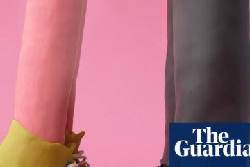 ‘There’s only one bed’, ‘fake dating’ and ‘opposites attract’: how tropes took over romance | Romance books