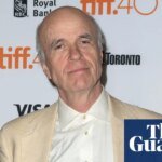 Tom Noonan, the famous actor in the films Heat and Manhunter, dies at the age of 74. Movie