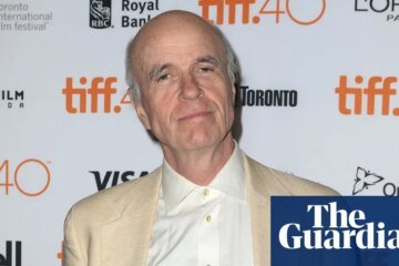 Tom Noonan, the famous actor in the films Heat and Manhunter, dies at the age of 74. Movie