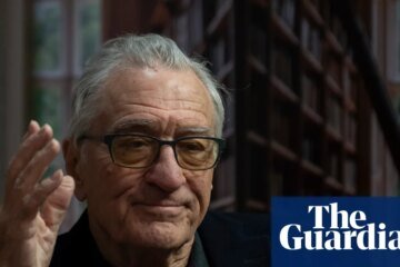 “Very low IQ and cries like a baby”: Donald Trump renews his attack on Robert De Niro | film