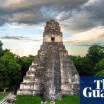 Apocalypse no: how almost everything we thought we knew about the Maya is wrong | Indigenous peoples