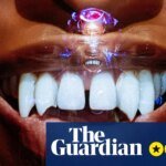 Dracula Review – Cynthia Erivo’s brilliant modern vampire gets her fangs removed in a one-woman show | platform