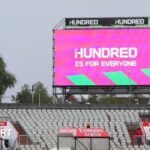 The Hundred: Indian Premier League-linked teams ‘not considering Pakistani players’