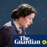 Bird Grove Review – The True Story of George Eliot Embellished in a Subtle Drama | stage