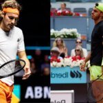 Stefanos Tsitsipas’s explosive statements and Francisco Cerundolo’s sharp response