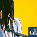 Post your questions for Flying Lotus | Flying lotus