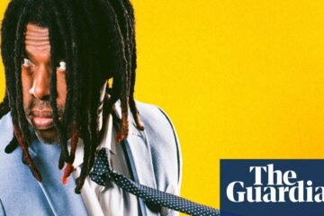 Post your questions for Flying Lotus | Flying lotus